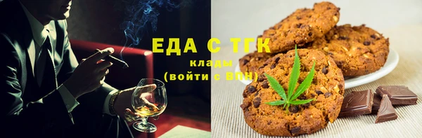 МДПВ Снежногорск