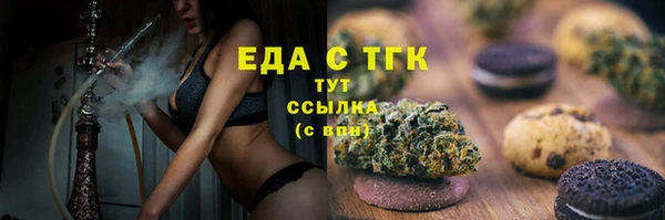 МДПВ Снежногорск
