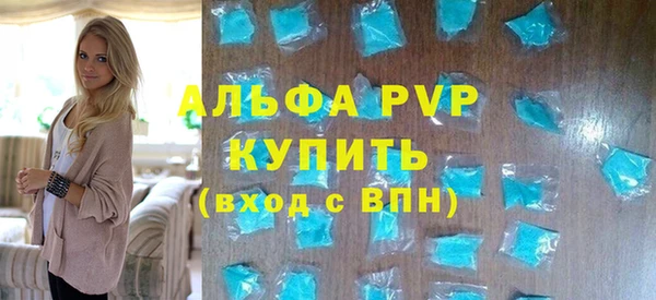 МДПВ Снежногорск