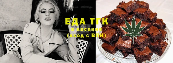 МДПВ Снежногорск