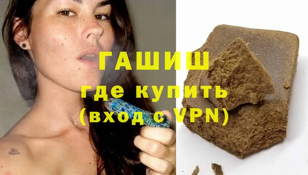 МДПВ Снежногорск