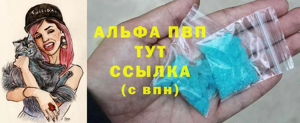 МДПВ Снежногорск