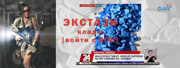 МДПВ Снежногорск